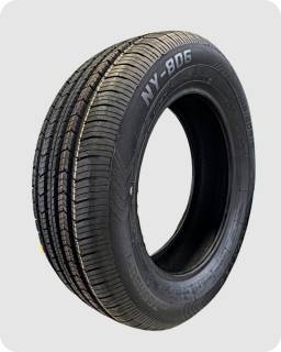 Шина Onyx NY-806 205/60 R16 92H