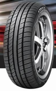 Шина Onyx NY-AS705 175/70 R13 82T
