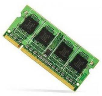 Память Samsung M471B5673GB0-CH900