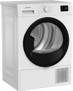 Машина Indesit C YSD 82D WB UA