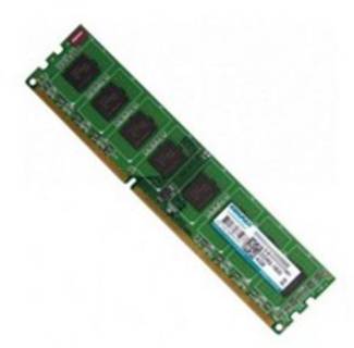 Оперативная память Kingmax FLFF65F