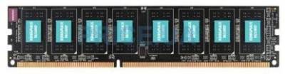 Оперативная память Kingmax FLGF65F