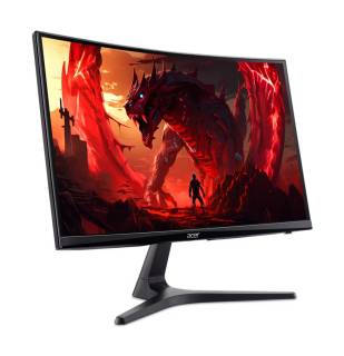 Монитор Acer Nitro ED0 ED240QP0bi UM.UE0EE.004