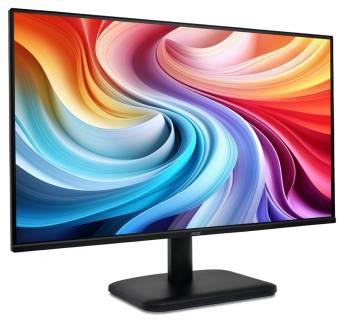 Монитор Acer EK271Gbi UM.HE1EE.G01