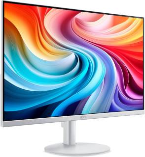 Монитор Acer SA243YP1wmix UM.QS3EE.105