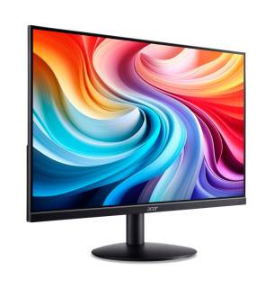 Монитор Acer SA242YH1bi UM.QS2EE.109
