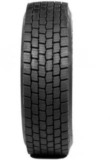 Шина Supercargo SC701 315/70 R22.5 154/150J