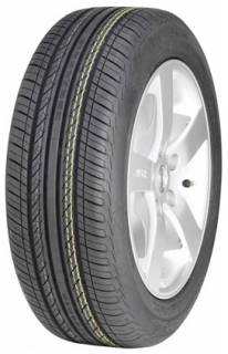 Шина Ovation EcoVision VI-682 165/65 R15 81T