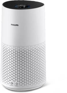 Очиститель воздуха Philips AC1715/11