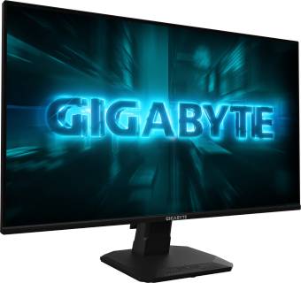 Монитор Gigabyte GS25F2A Gaming Monitor