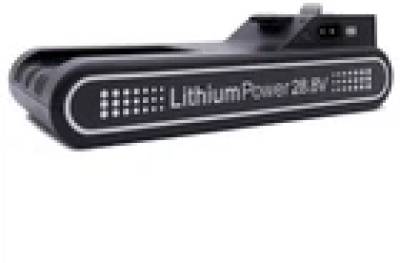 Аксессуар Mova S2 Detect BPJ4