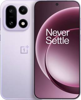 Смартфон OnePlus 15 16/512GB Purple