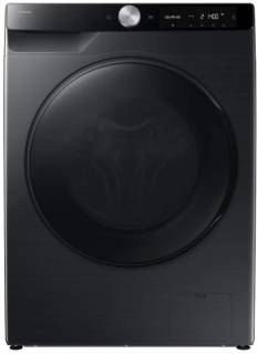 Стиральная машина Samsung WD90DG6G94BBU4E