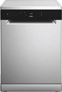 Посудомоечная машина Whirlpool W2F HD624 X DISHWASHER WP