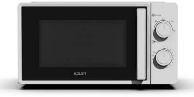 Микроволновая печь Edler EDMS-2071SMH