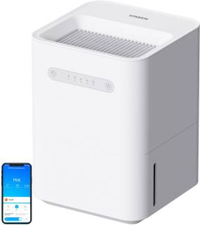 Увлажнитель Smartmi HU519001EU