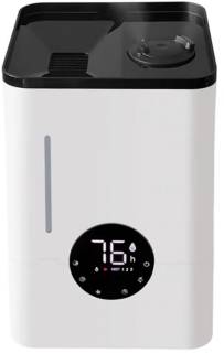 Увлажнитель Grunhelm GHF-860MDW