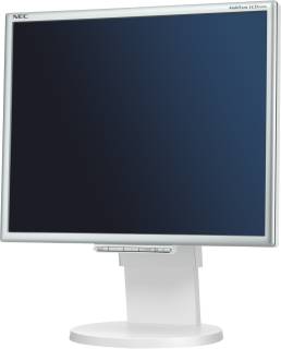 Монитор Nec MultiSync 195NX LCD195NX