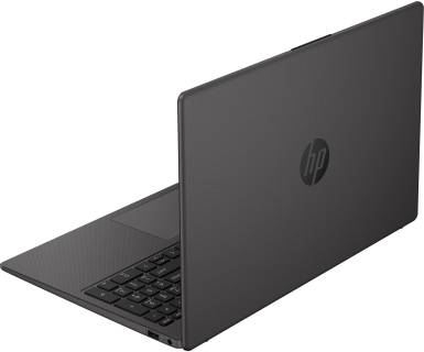 Ноутбук HP 255 15.6 inch G10 Notebook PC Dark ash silver B39RRAT