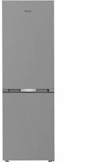 Холодильник Whirlpool WHK 25364 XP4E