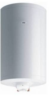Бойлер Gorenje TG 100/V9