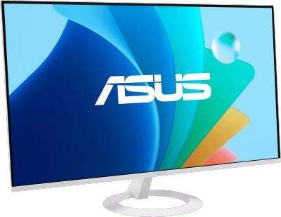 Монитор ASUS 27' Eye Care Gaming Monitor VZ279HG-W 90LM0BU2-B01A71