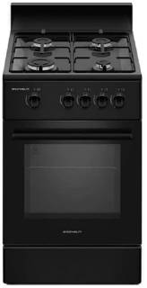 Плита Grunhelm G4F5600B