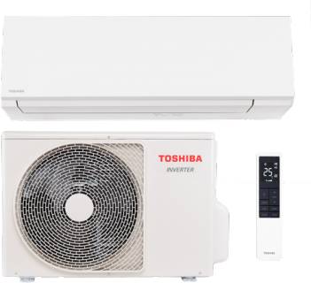Кондиционер Toshiba RAS-07J2KVSG-EE/RAS-07J2AVSG-EE