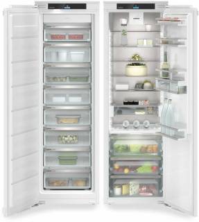 Холодильник LIEBHERR IXRF515522