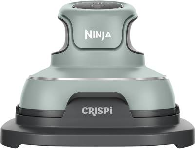 Аэрогриль Ninja Crispi FN101EUSG