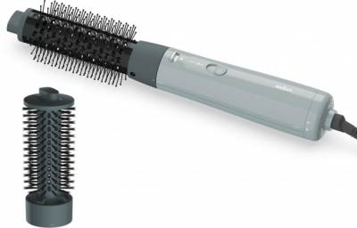 Фен Braun Air Styler BRAS152E szary