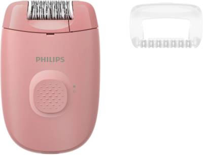 Эпилятор Philips BRE227/00