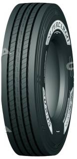 Шина Supercargo SC278S 275/70 R22.5 152/148L