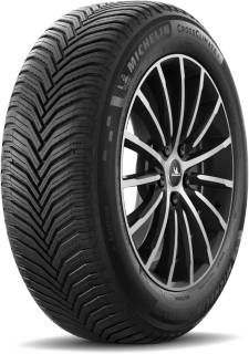 Шина Michelin CrossClimate 2 195/55 R15 85V