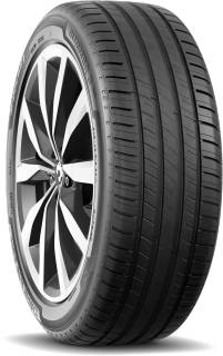 Шина Tigar Summer 3 SUV 225/55 R17 101W XL