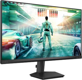 Монитор Philips Evnia Fast IPS Gaming monitor 27M2N3500PF/00