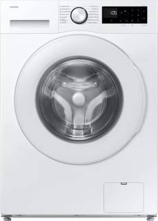 Машина Samsung WW80FG5L32TELE