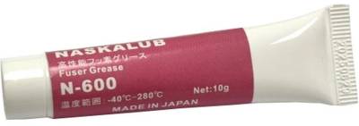 Термоинтерфейс AHK NASKALAB 600 10g 70265047