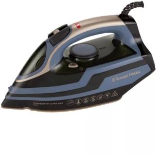 Утюг Russell Hobbs 28630-56