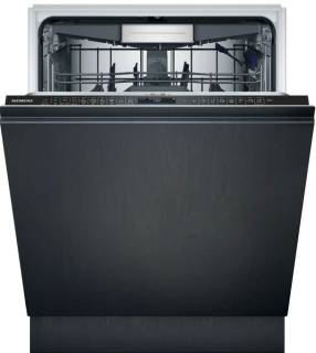 Посудомоечная машина Siemens SN97TX02CE