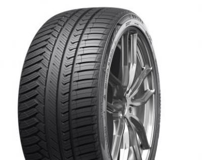 Шина Sailun Atrezzo 4Seasons Pro 205/55 R17 95W XL