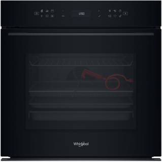 Духовка Whirlpool WOI78FPT1SBA