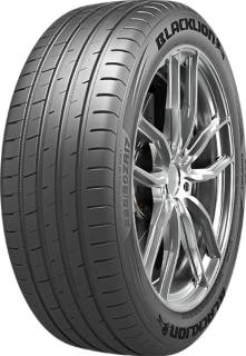 Шина Blacklion C5 Comfort 215/55 R18 99V XL