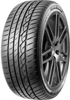 Шина Rovelo RPX-988 225/55 R17 101W XL