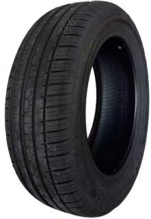 Шина Waterfall Unique HP 215/55 R17 94W