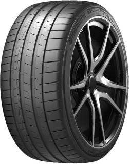 Шина Hankook Ventus S1 Evo Z K129 275/35 R21 103Y XL