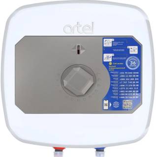 Бойлер ARTEL ARTKT WH-1.2-10U