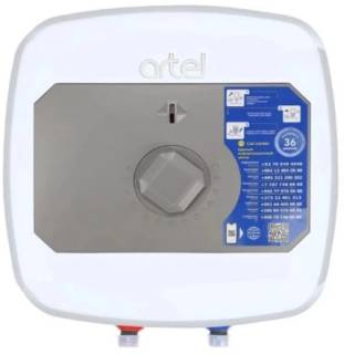 Бойлер ARTEL ARTKT WH-1.2-15U