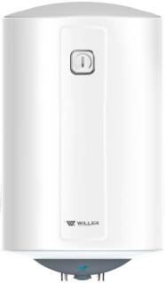 Бойлер Willer EV50R-FOLK