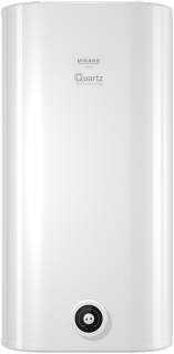 Бойлер Quartz Thermal Technology Mirano 50 V